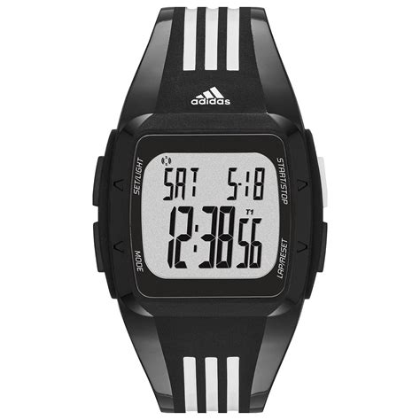 horloges adidas|adidas watches official site.